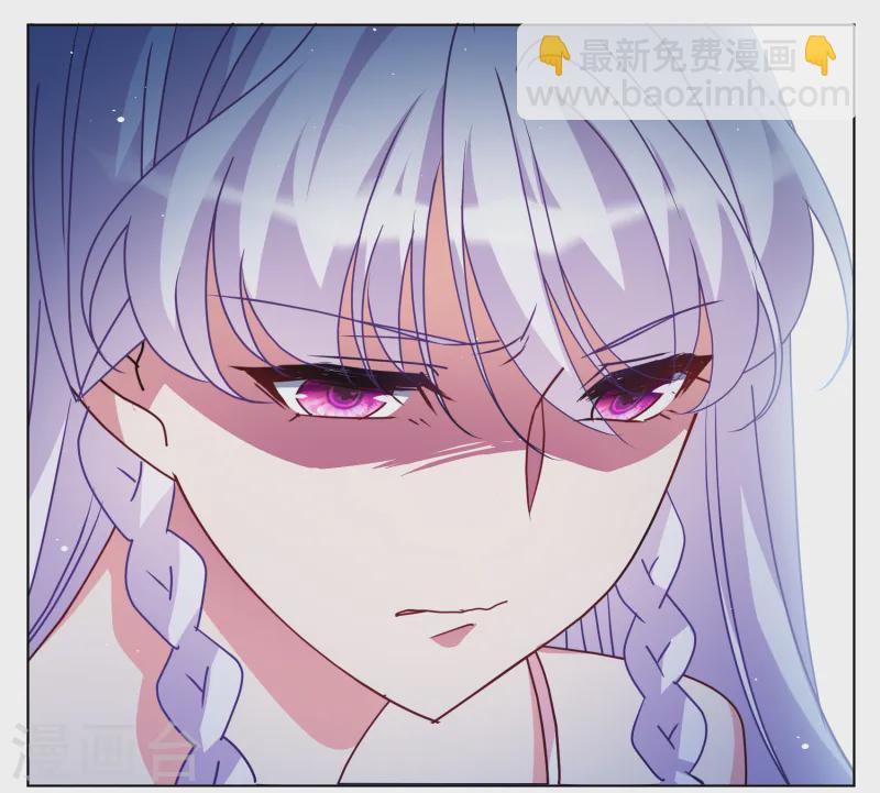 第317话 噩梦再临313