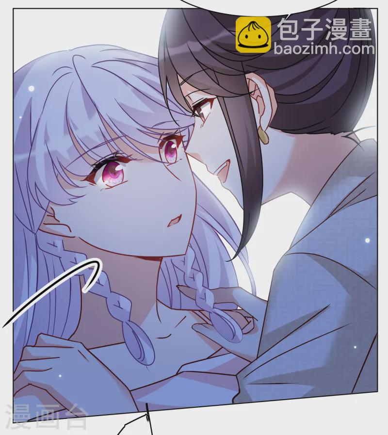 第317话 噩梦再临316