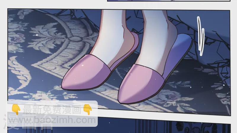 第317话 噩梦再临321