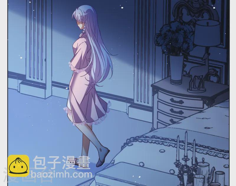 第317话 噩梦再临322