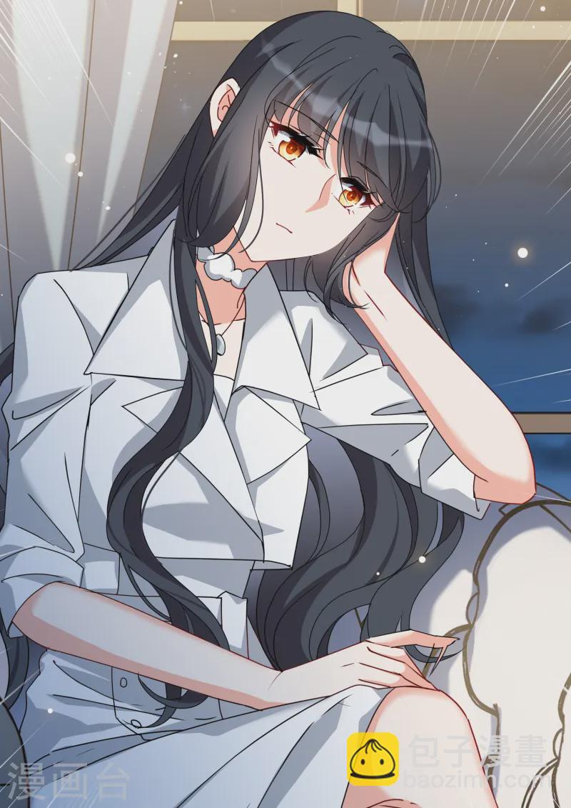 第317话 噩梦再临324