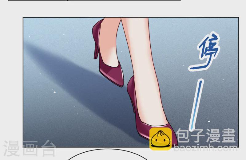 第317话 噩梦再临35
