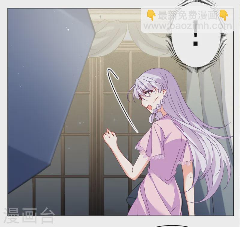 第318话 噩梦再临410