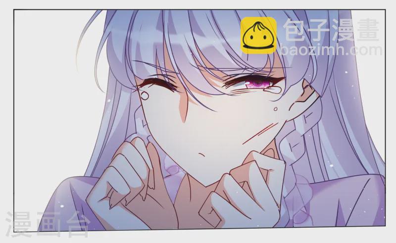 第318话 噩梦再临420