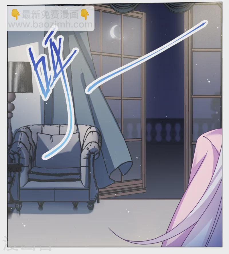 第318话 噩梦再临421