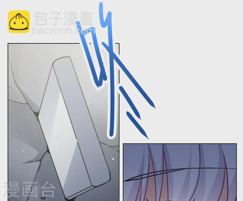 第318话 噩梦再临48