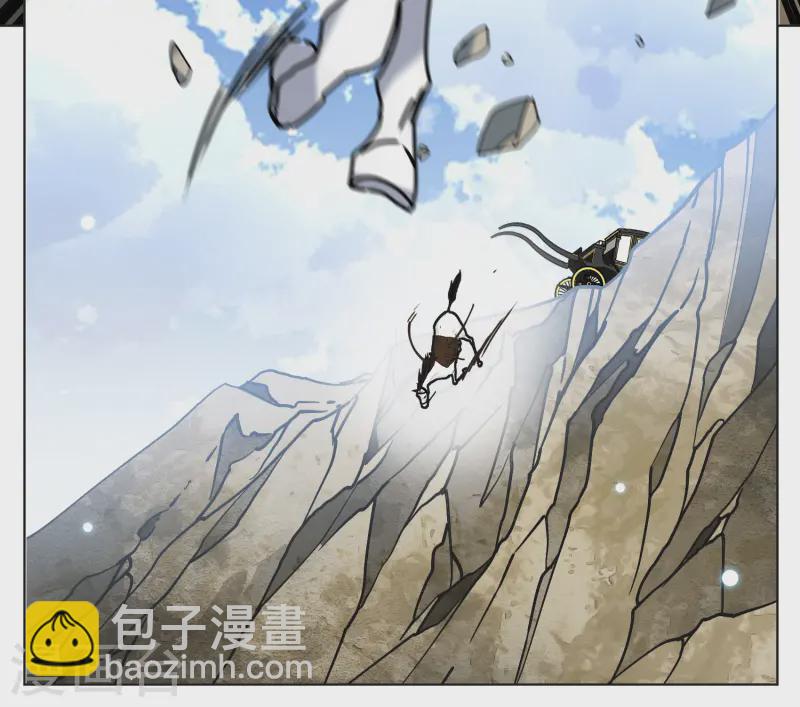 第324话 “新人”到来313
