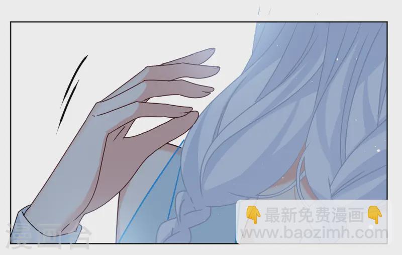 第324话 “新人”到来320