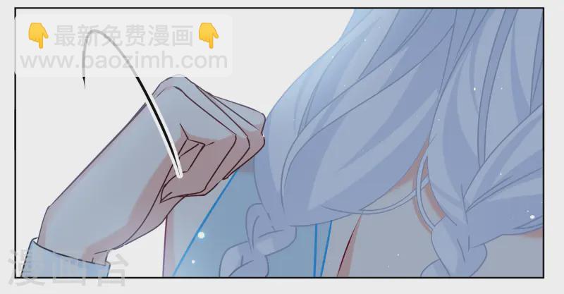 第324话 “新人”到来321