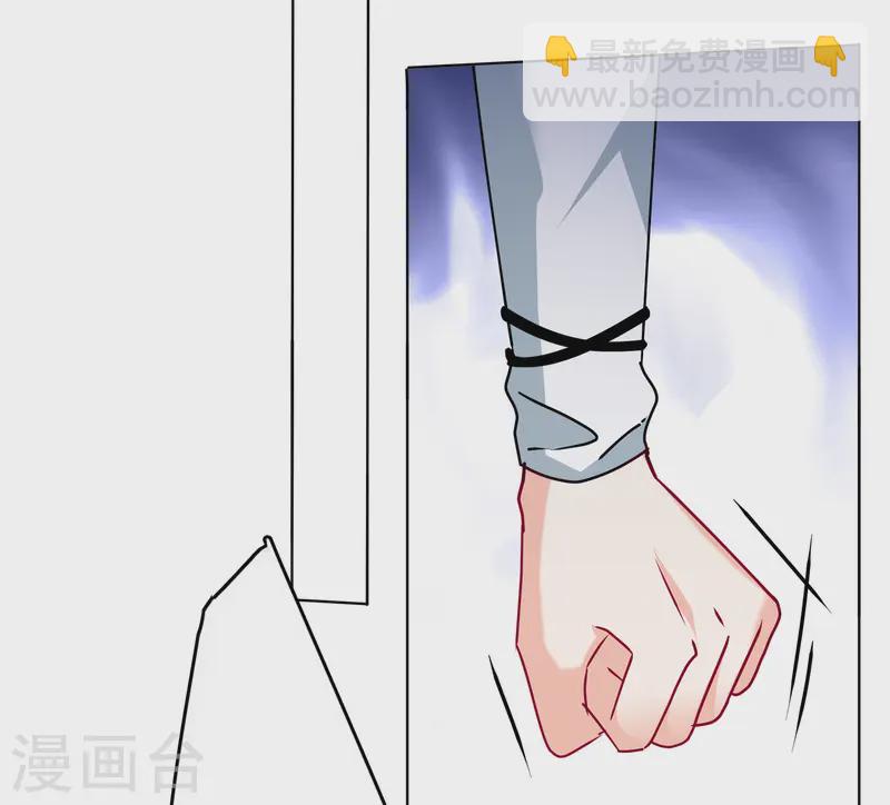 第324话 “新人”到来323
