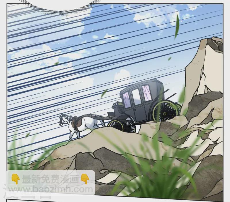 第324话 “新人”到来35
