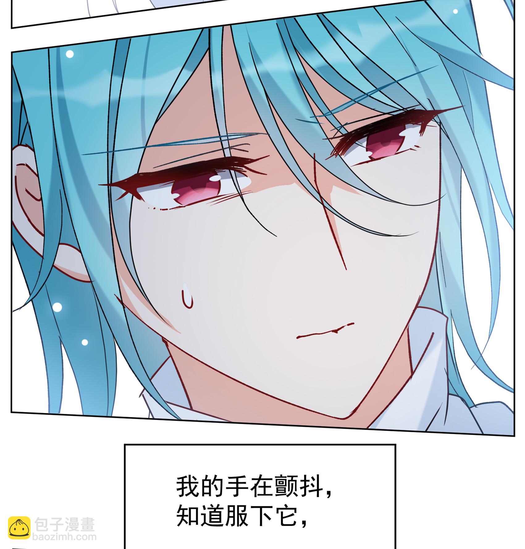 第325话 “新人”到来423