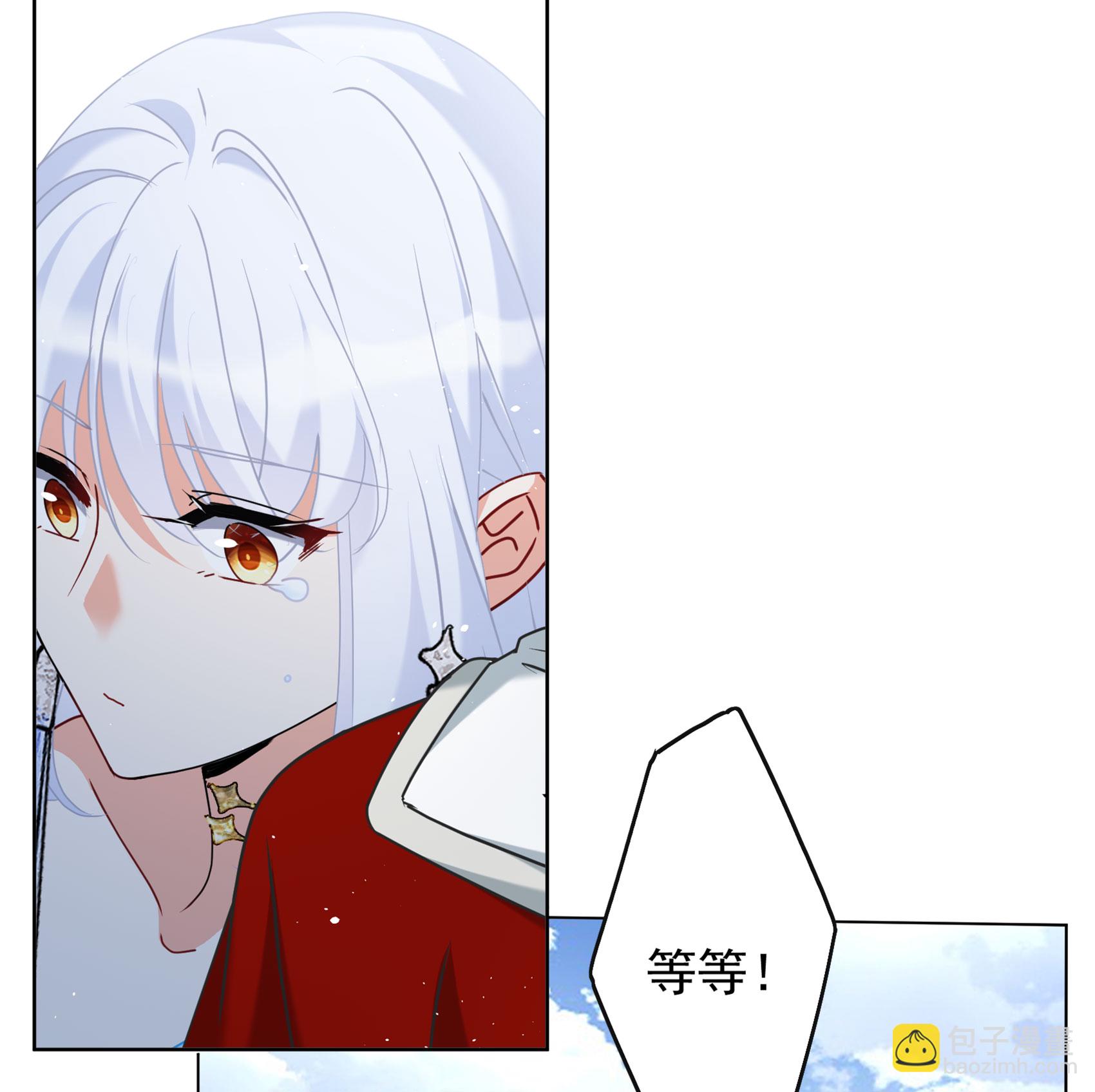 第326话 “新人”到来514