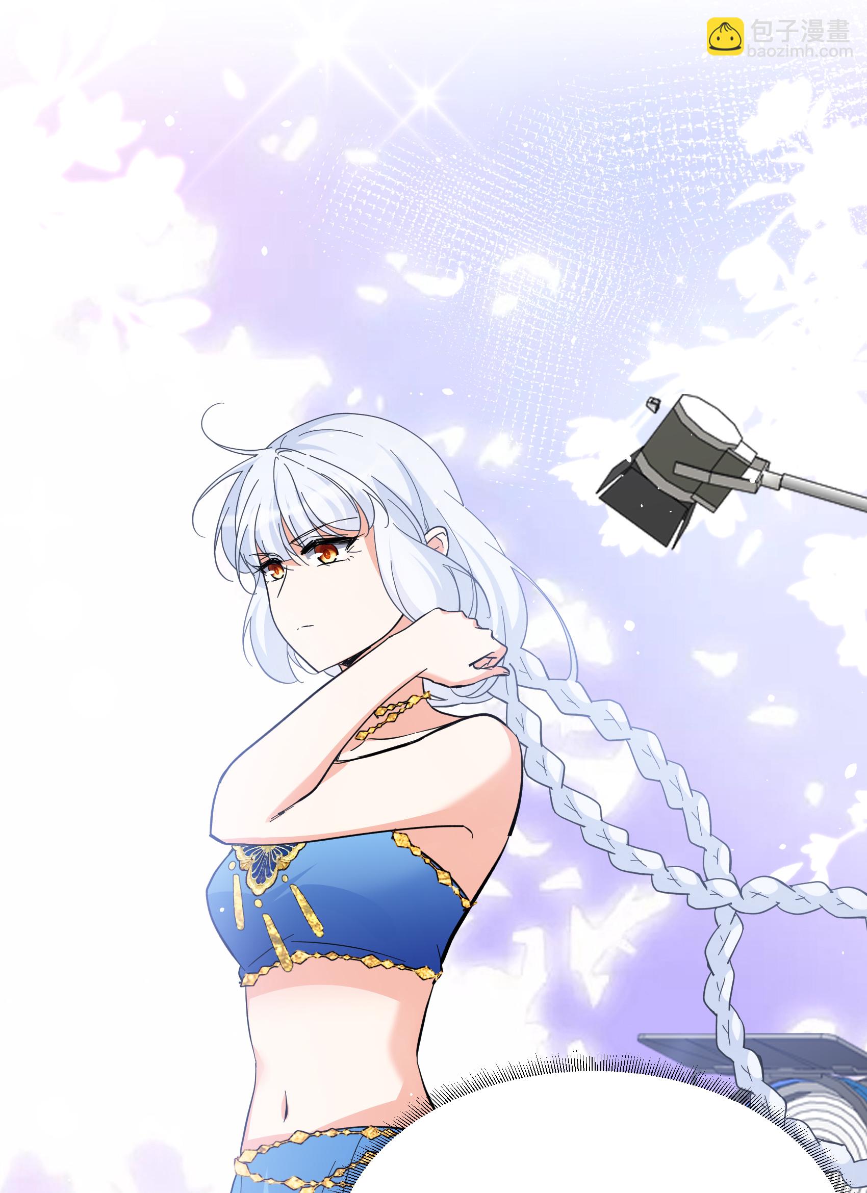 第327话 弃子17