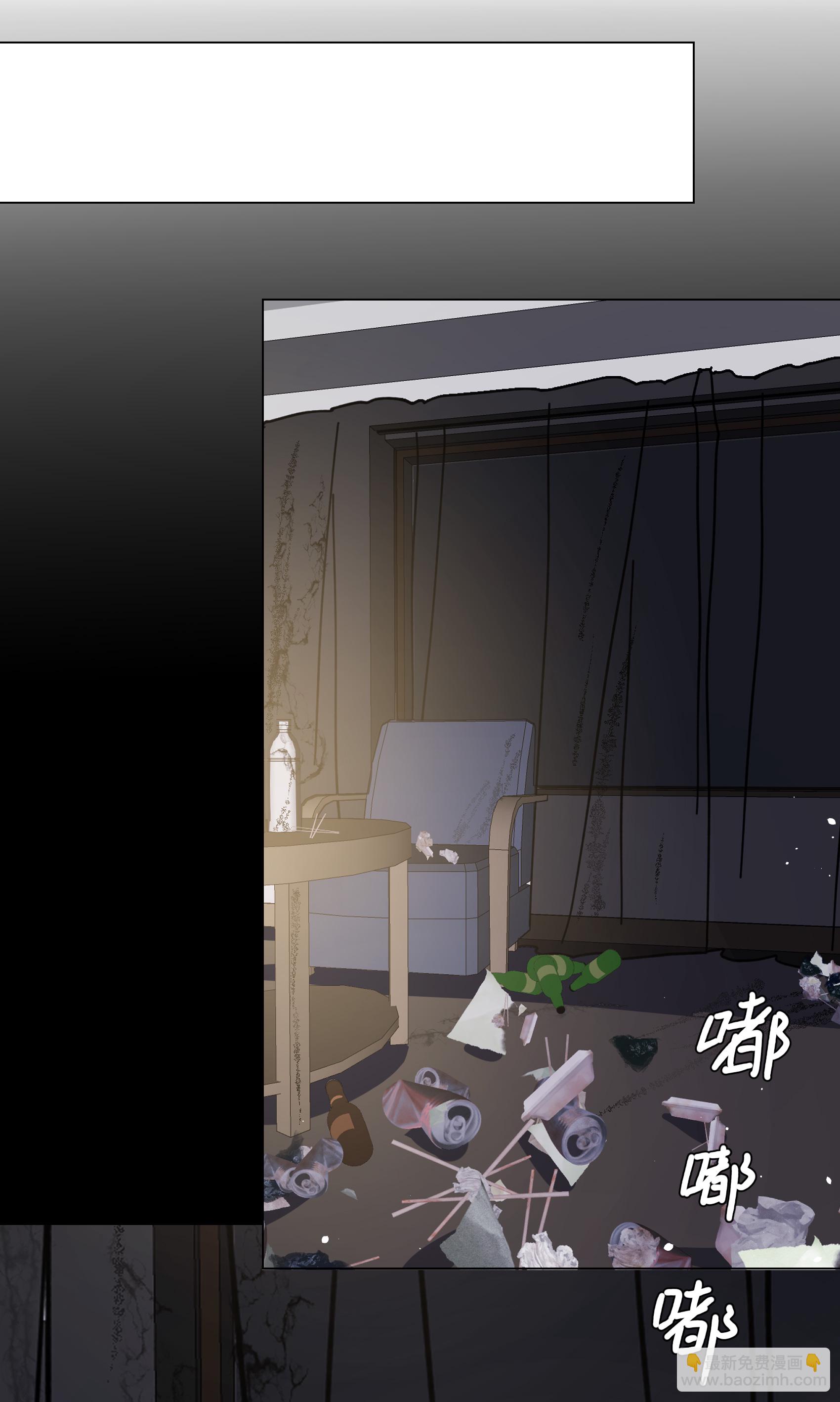 第328话 弃子22