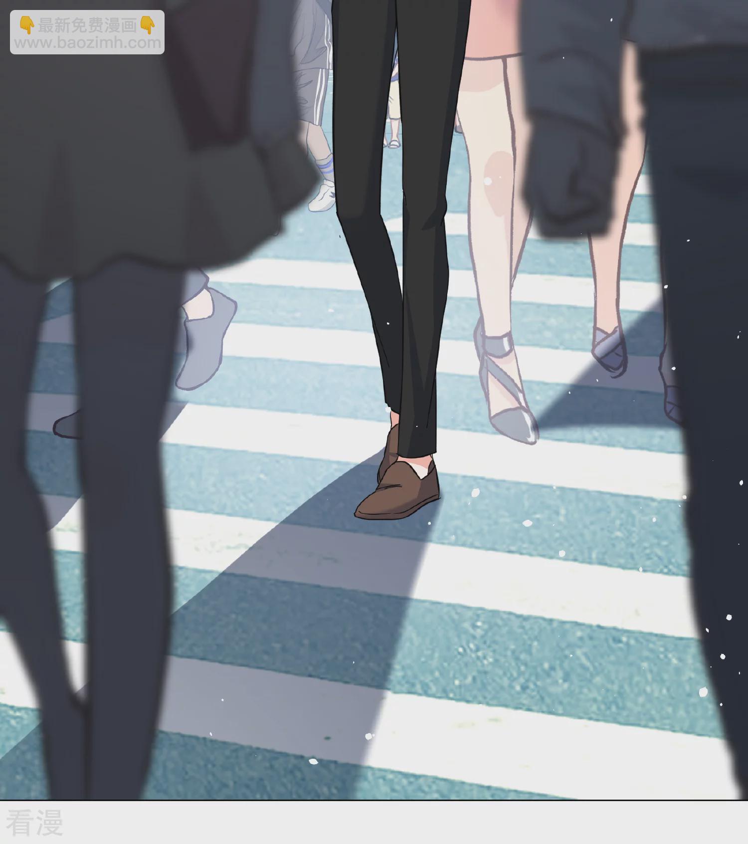 第329话 弃子39