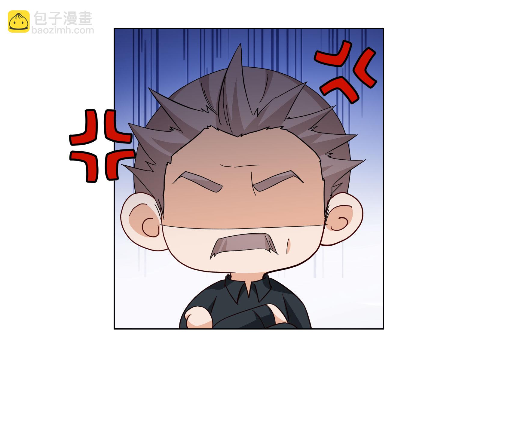 第330话 媒体见面会风波119