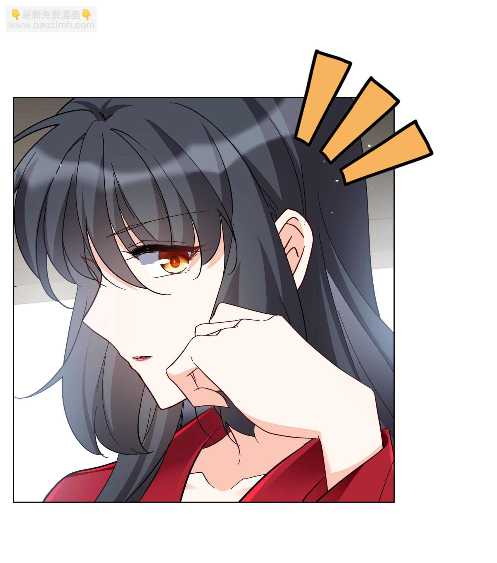 第330话 媒体见面会风波139