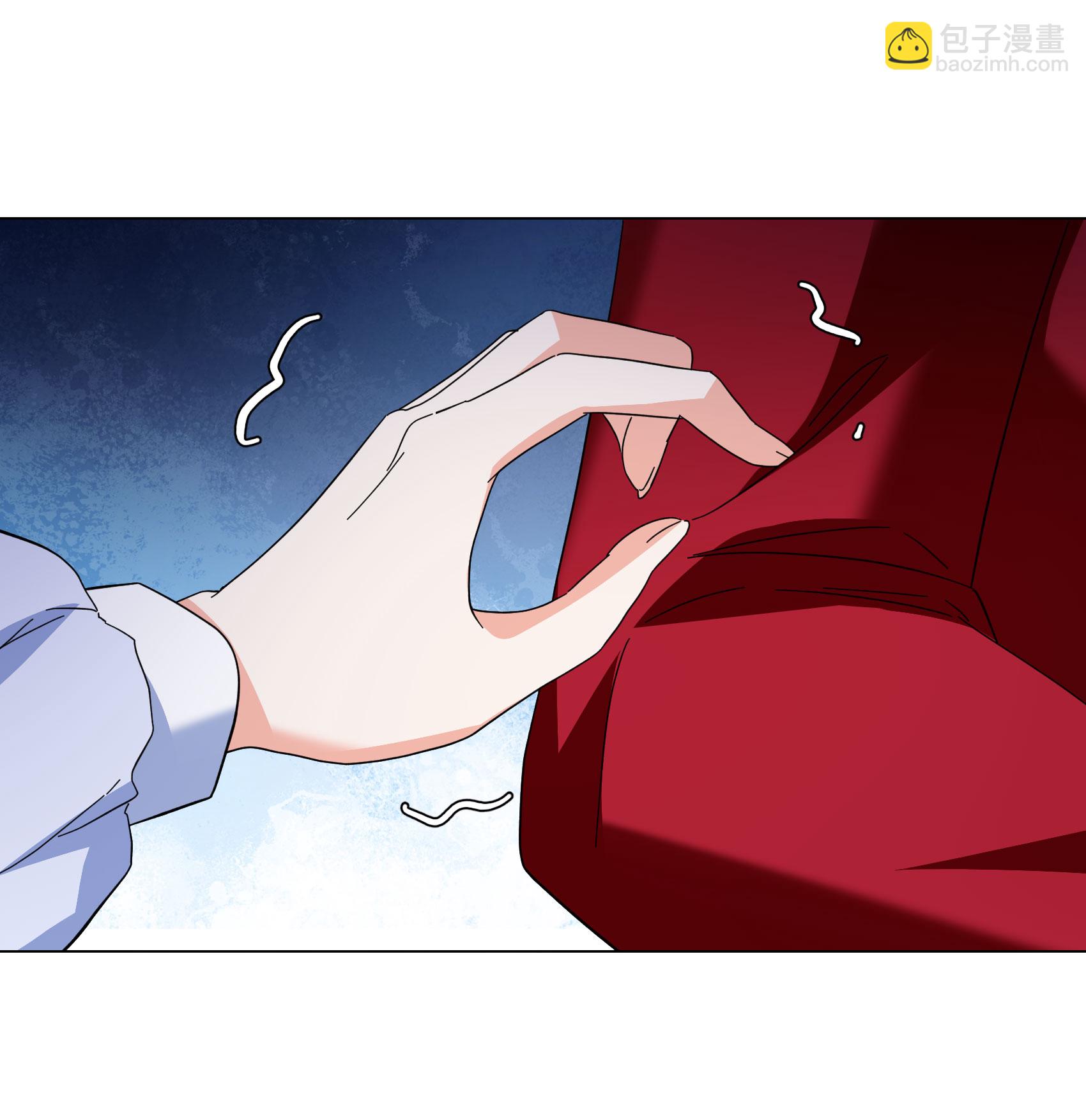 第331话 媒体见面会风波239