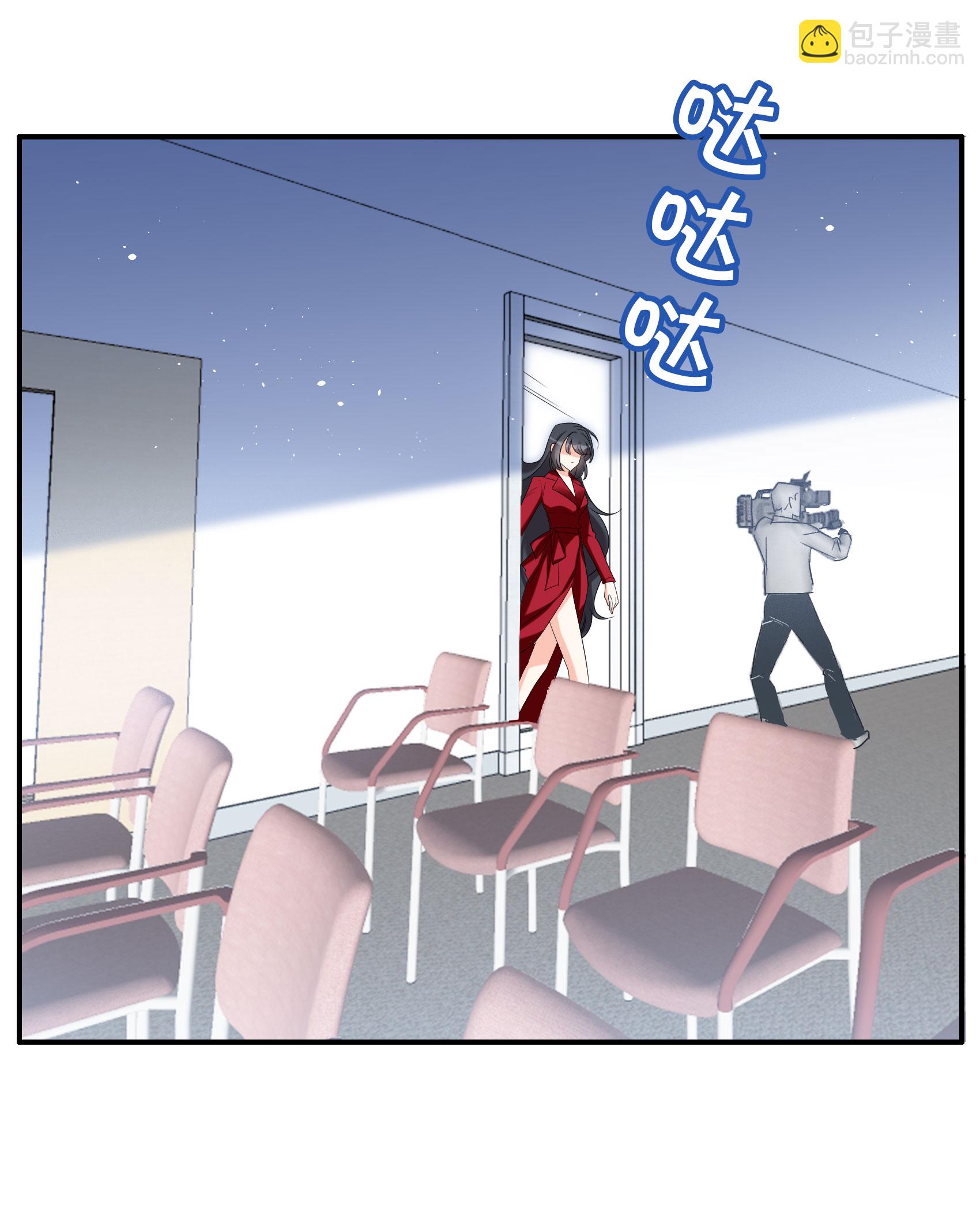 第332话 黑白颠倒116