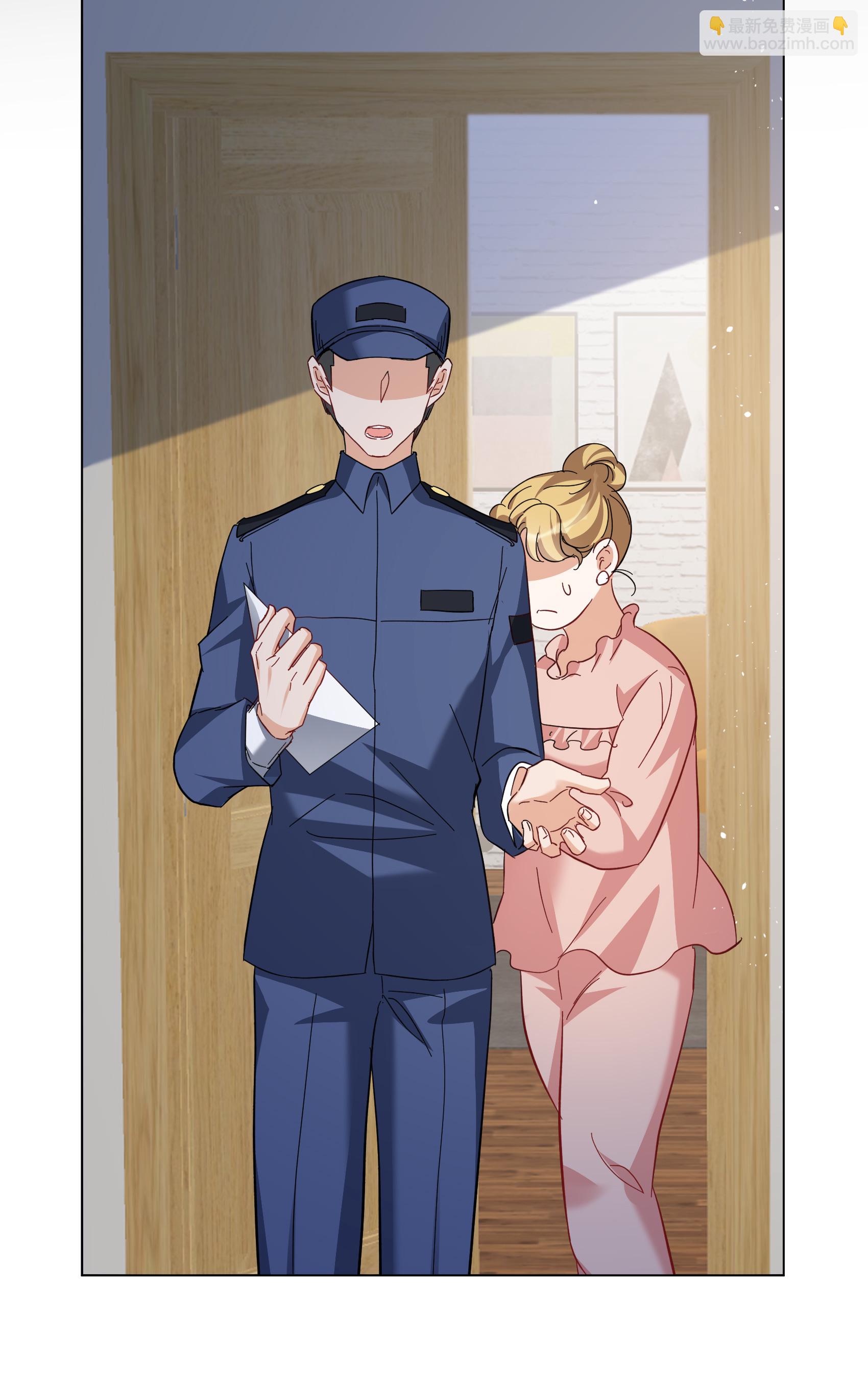 第334话 翻身仗138
