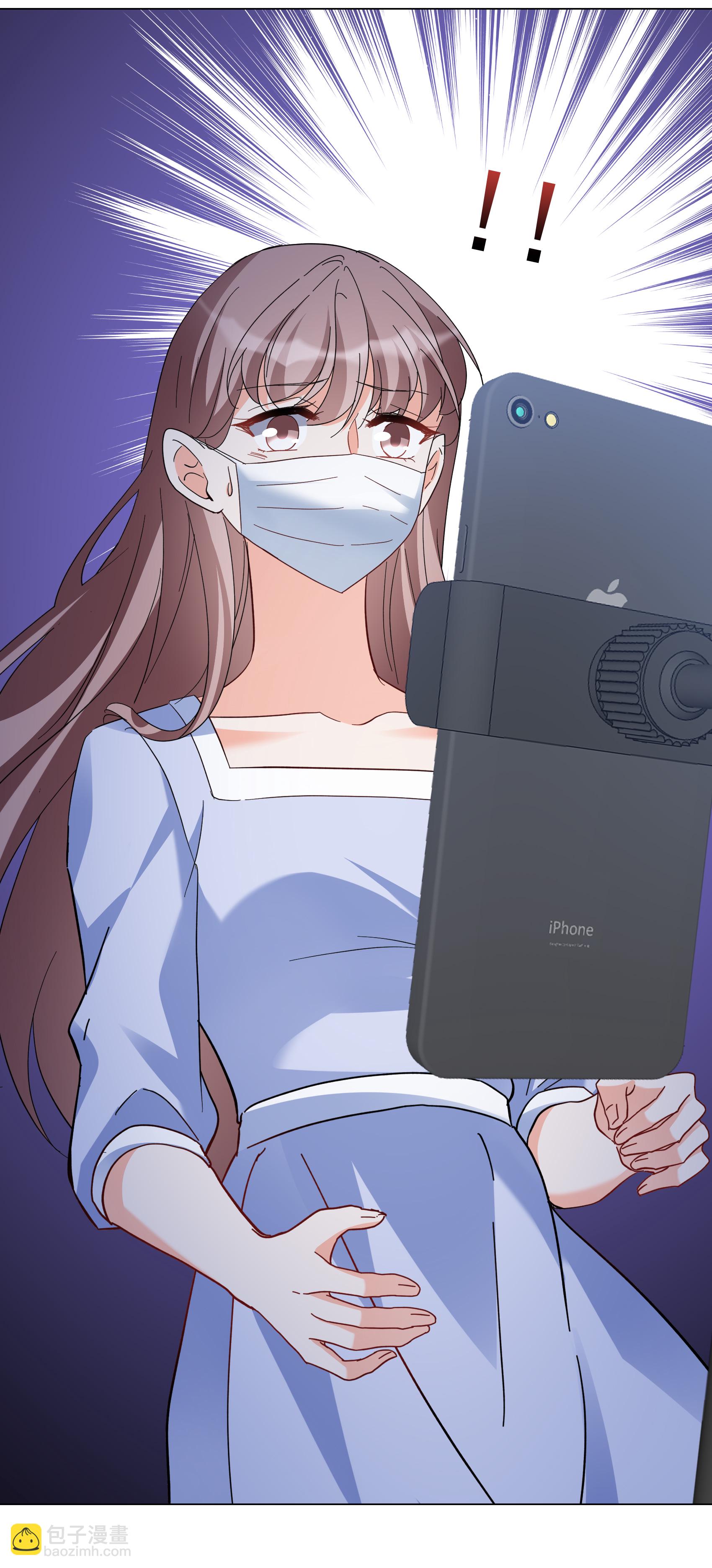 第335话 翻身仗210