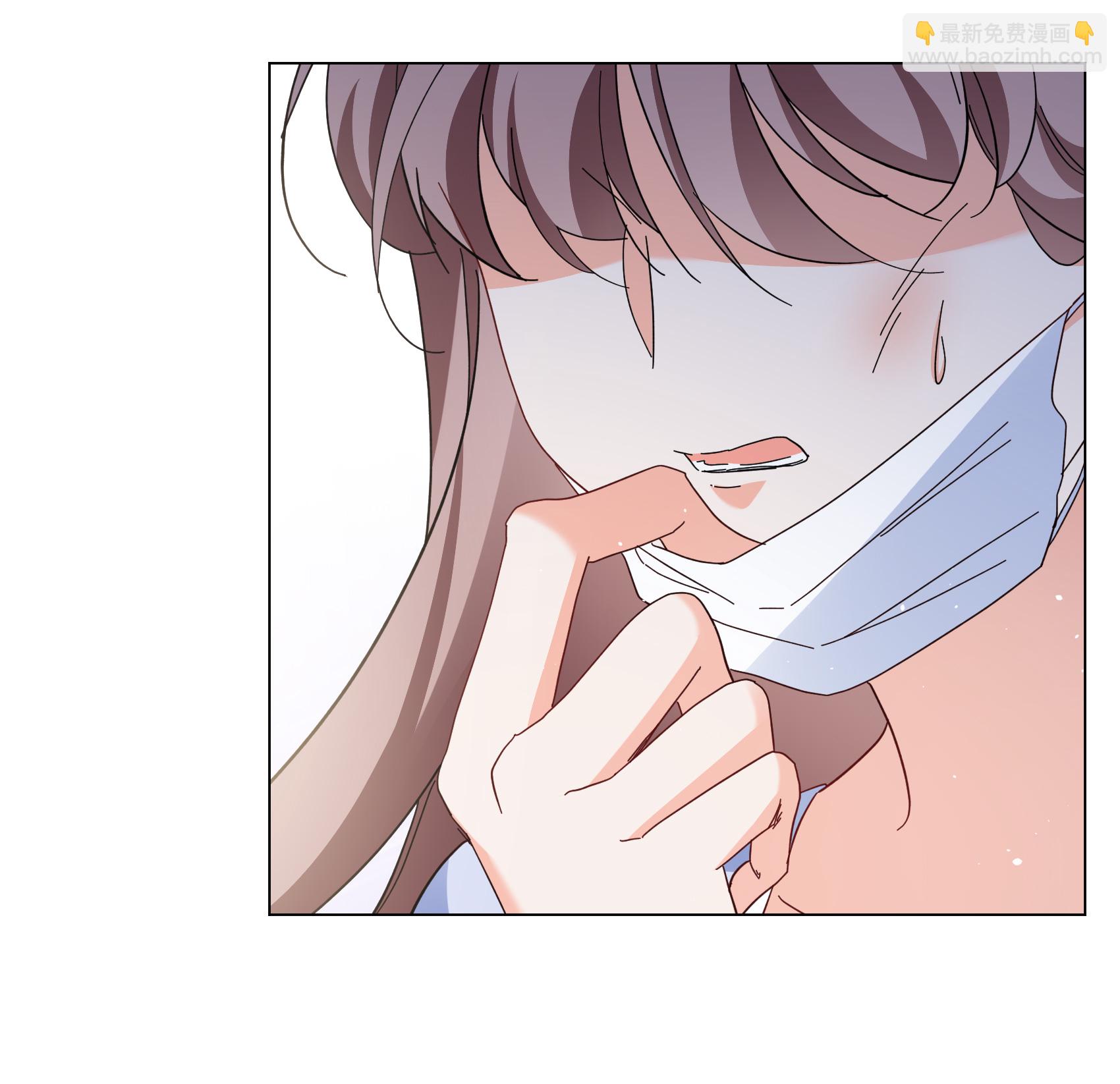 第335话 翻身仗211