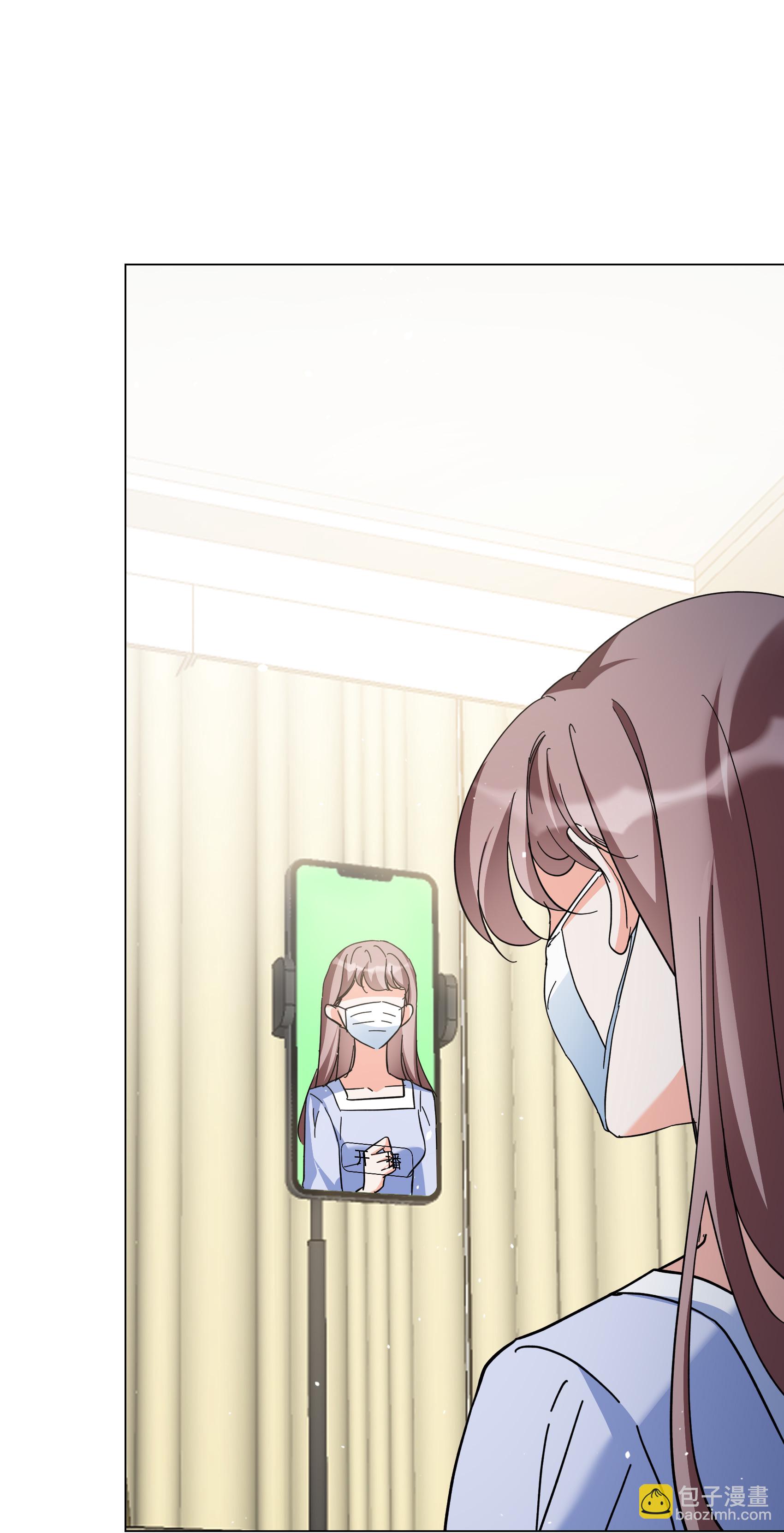 第335话 翻身仗22