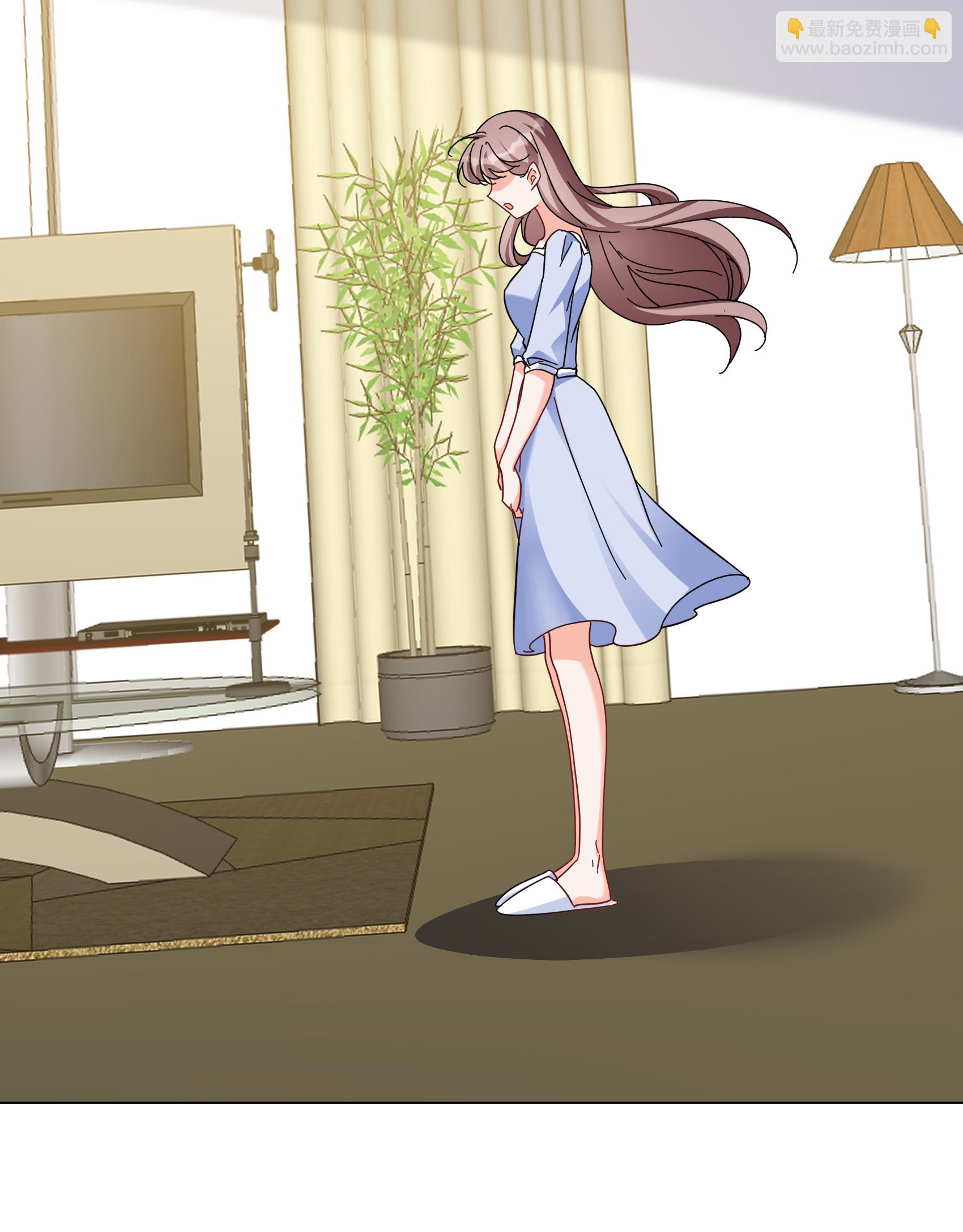 第335话 翻身仗223