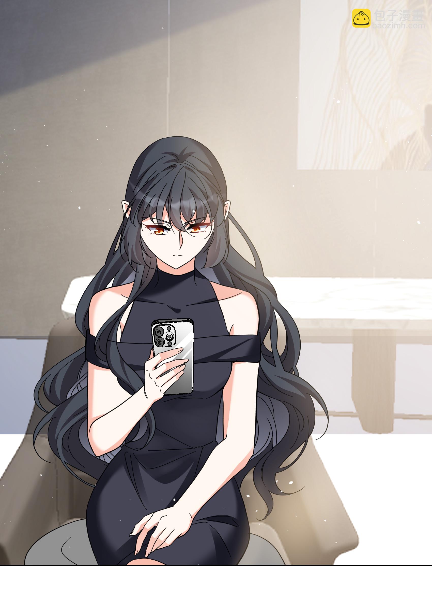 第335话 翻身仗226