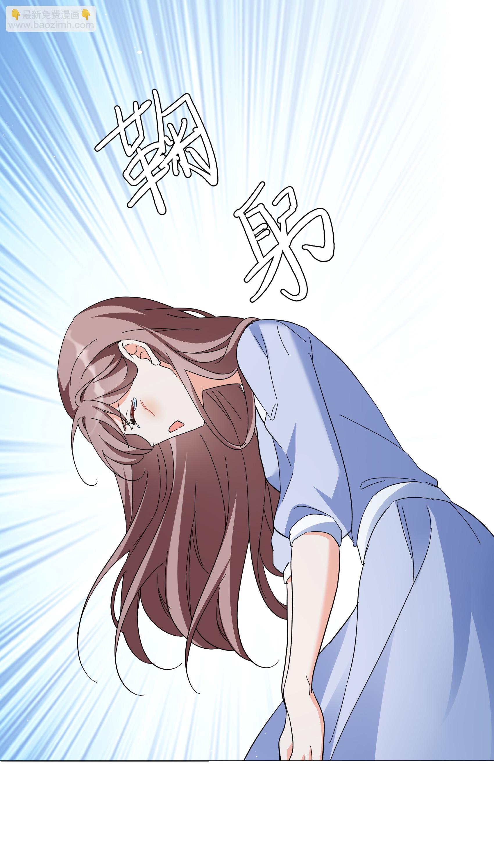 第335话 翻身仗228
