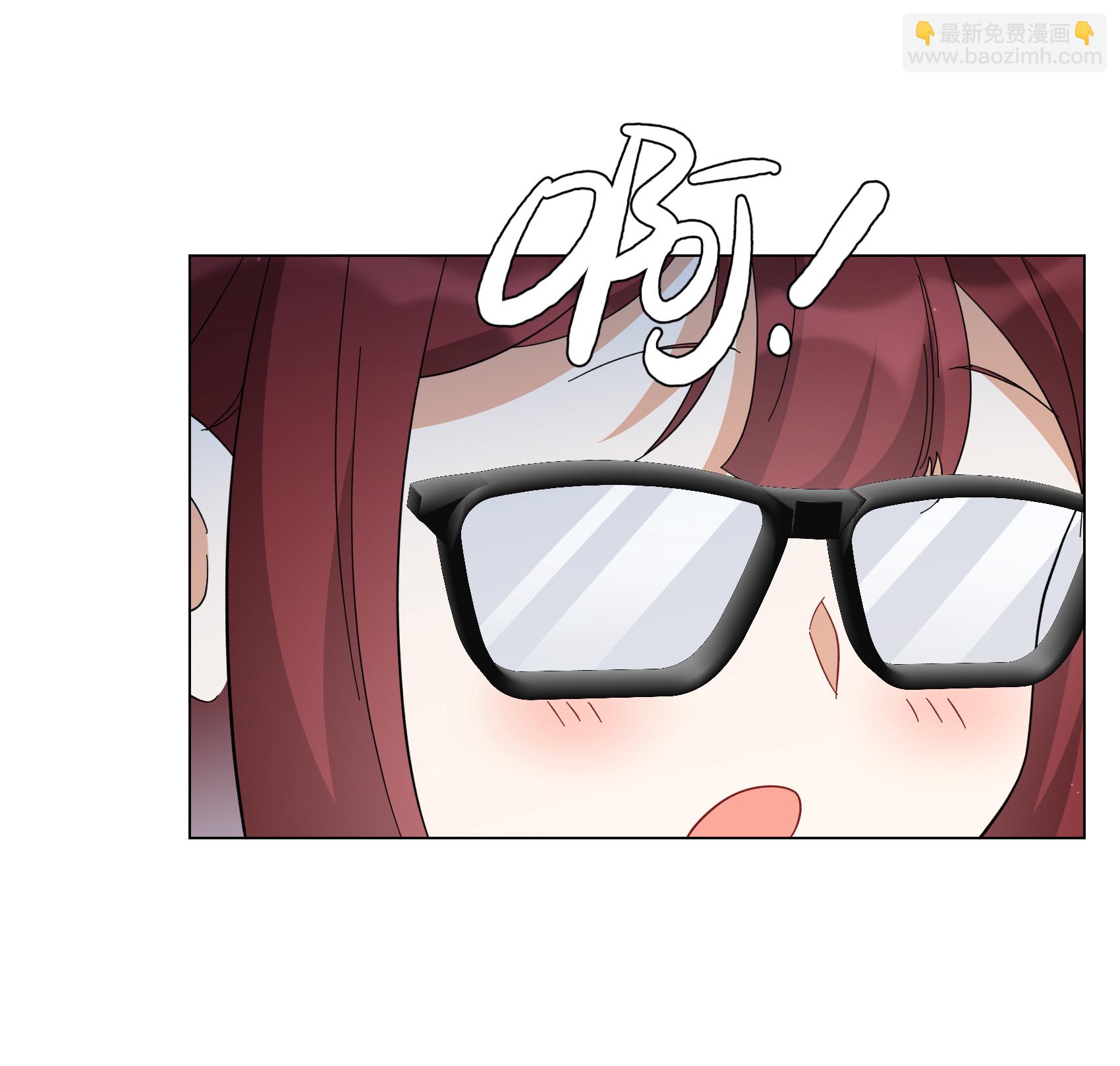 第335话 翻身仗231