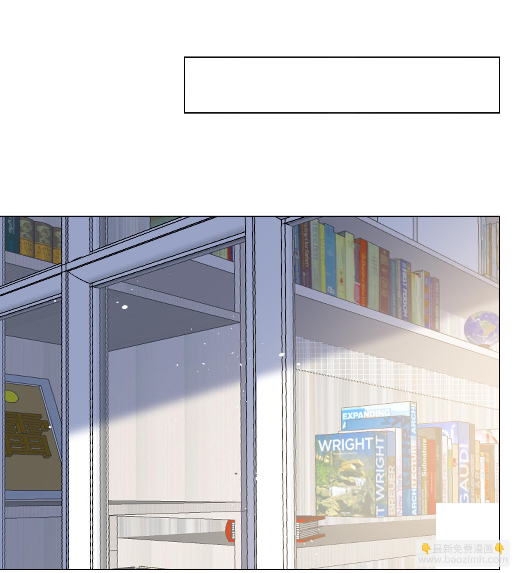 第335话 翻身仗238