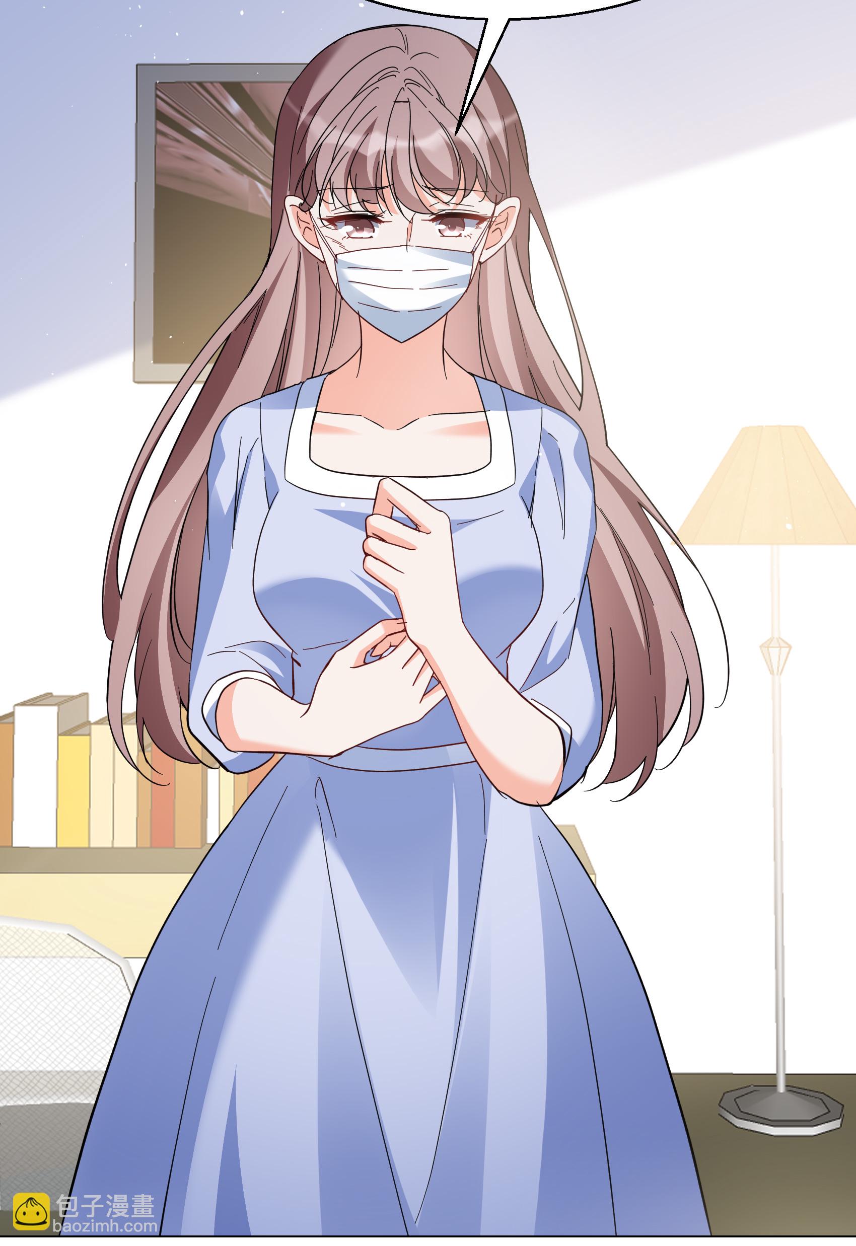 第335话 翻身仗24