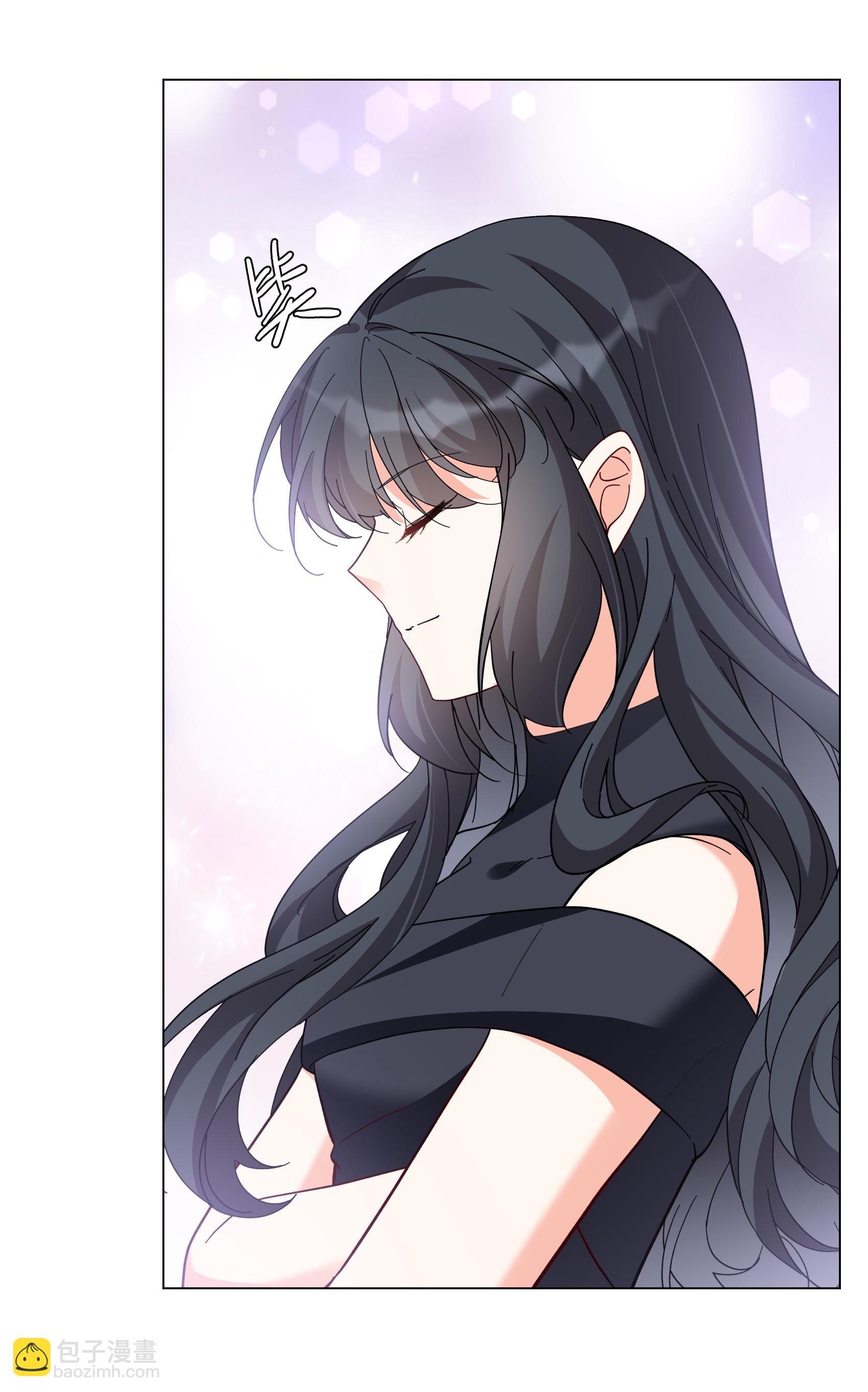 第335话 翻身仗243