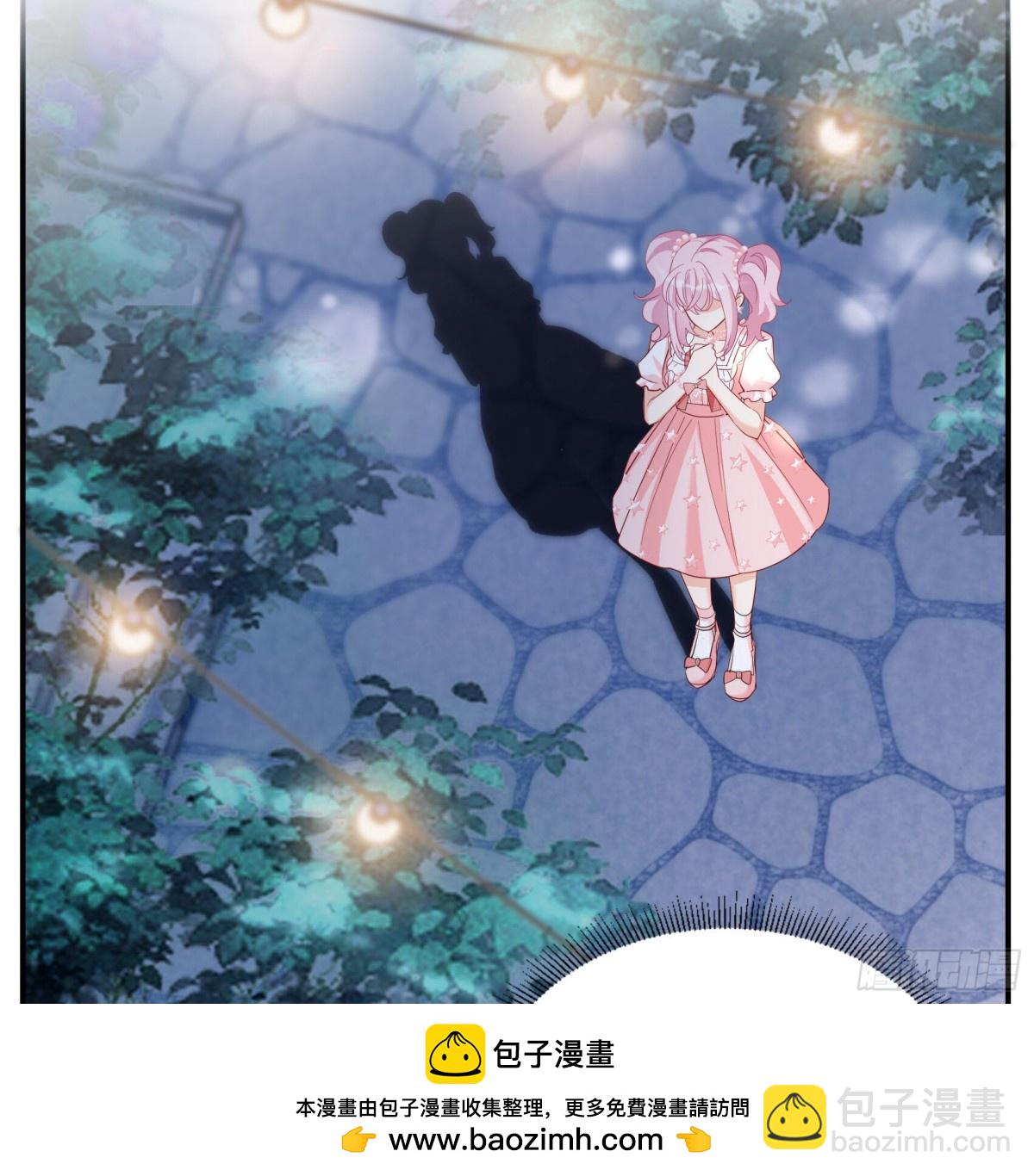 第339话 意外之人149