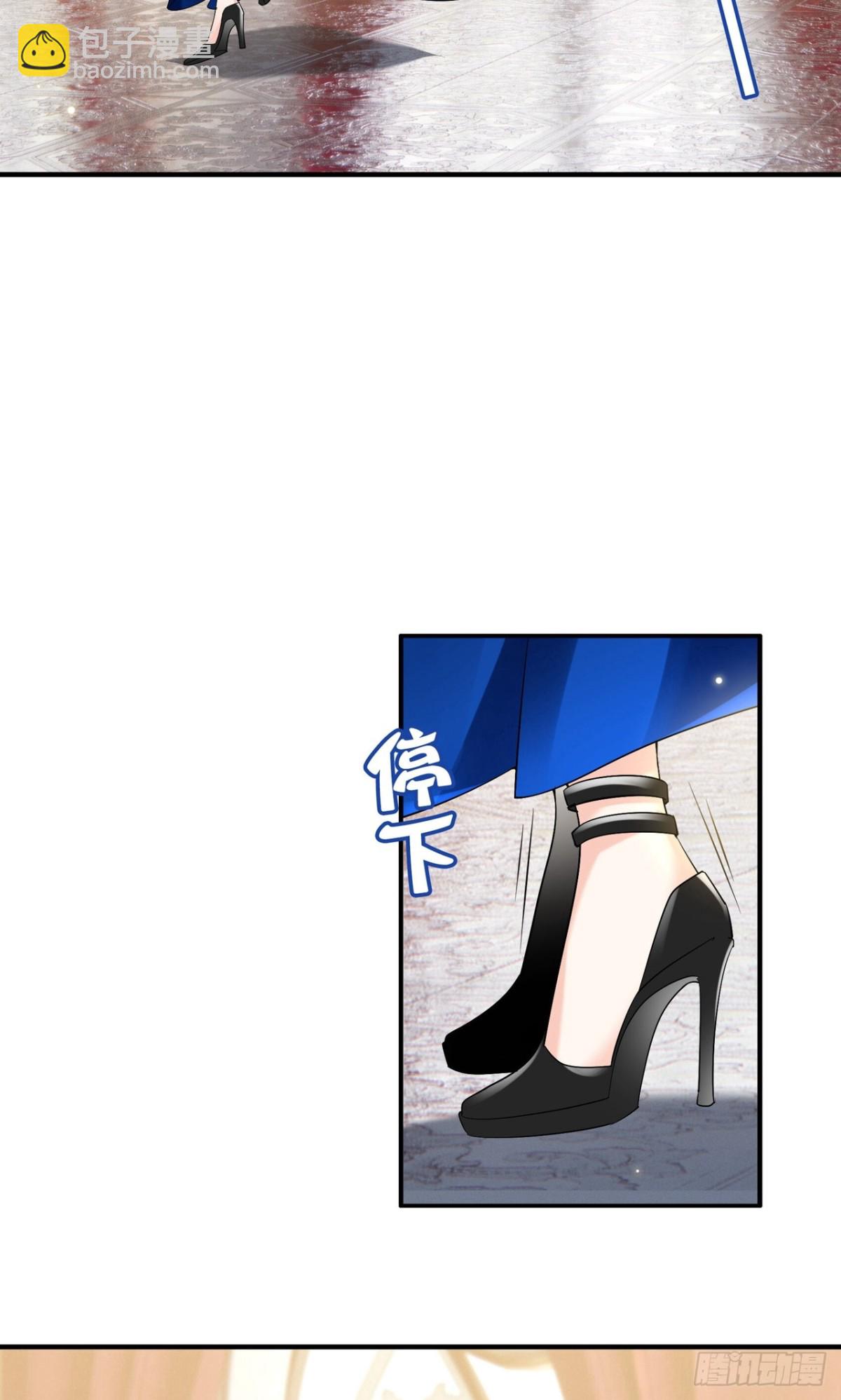 第340话 意外之人229
