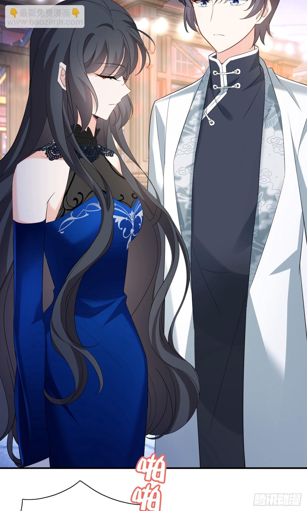 第340话 意外之人23