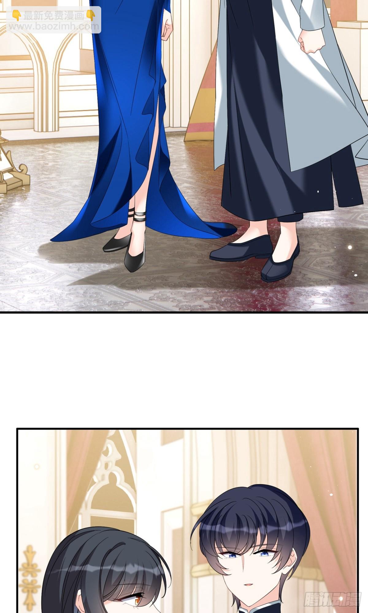 第340话 意外之人236