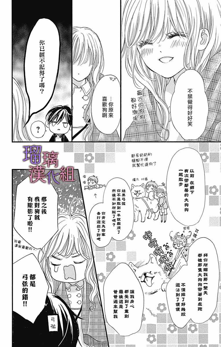 第29话5