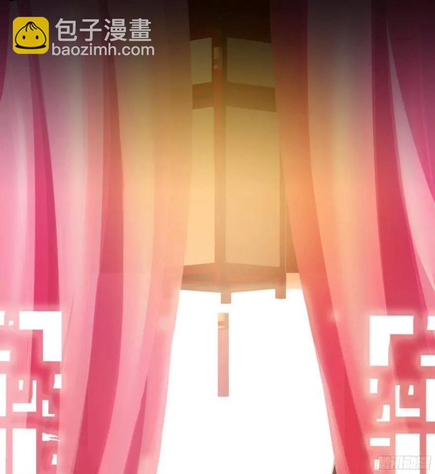 序幕24