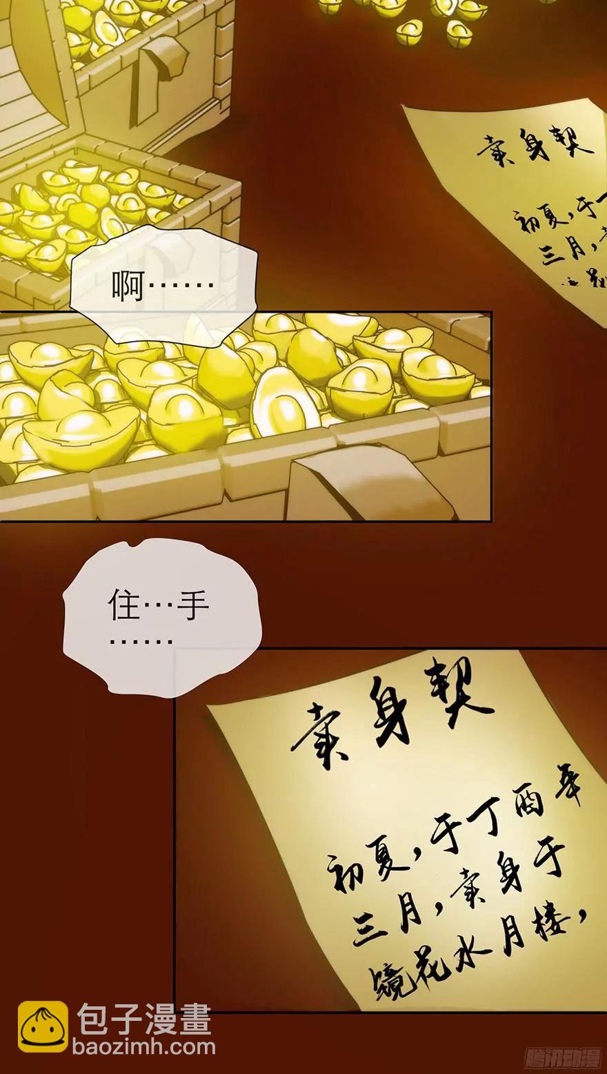 序幕6