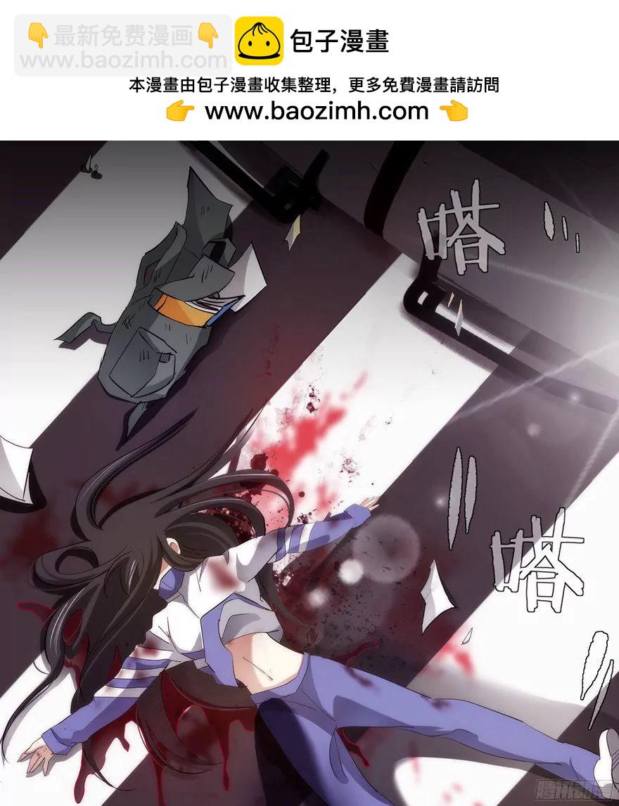 MV女主角！1