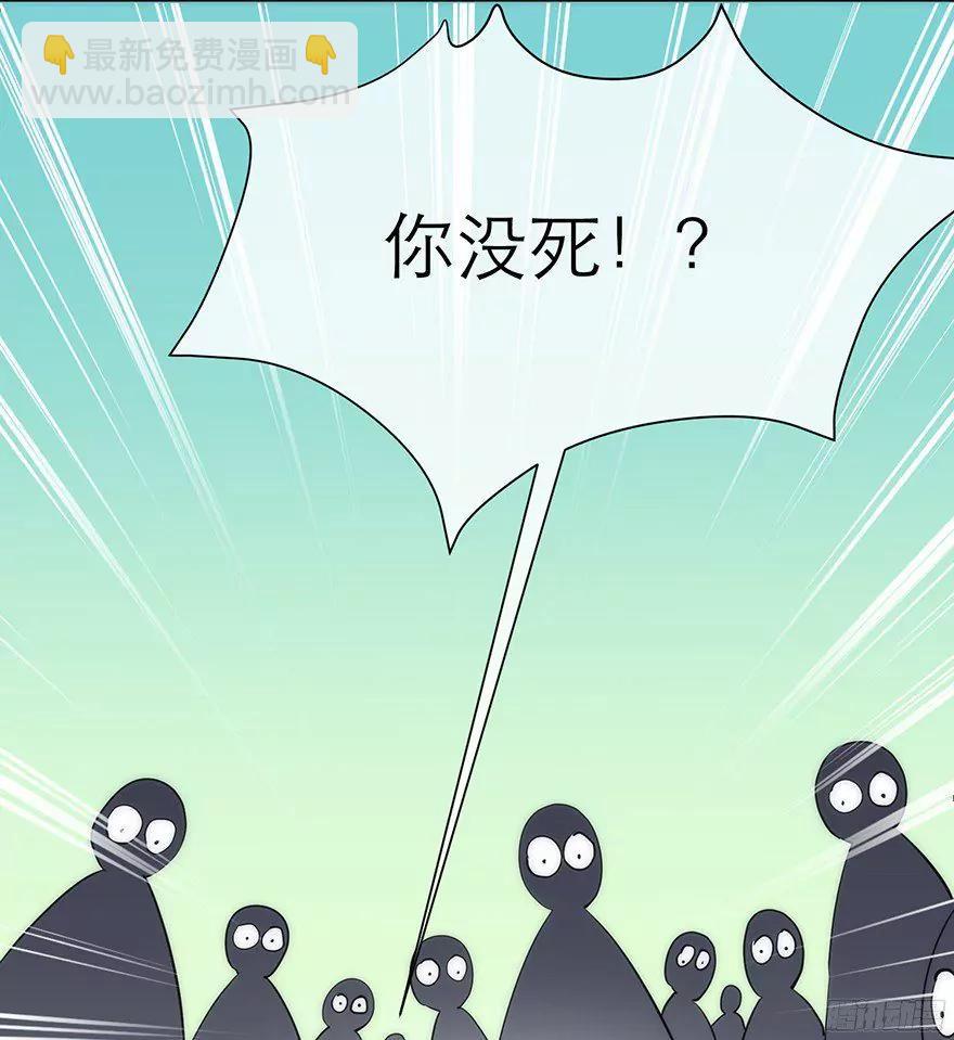 MV女主角！17