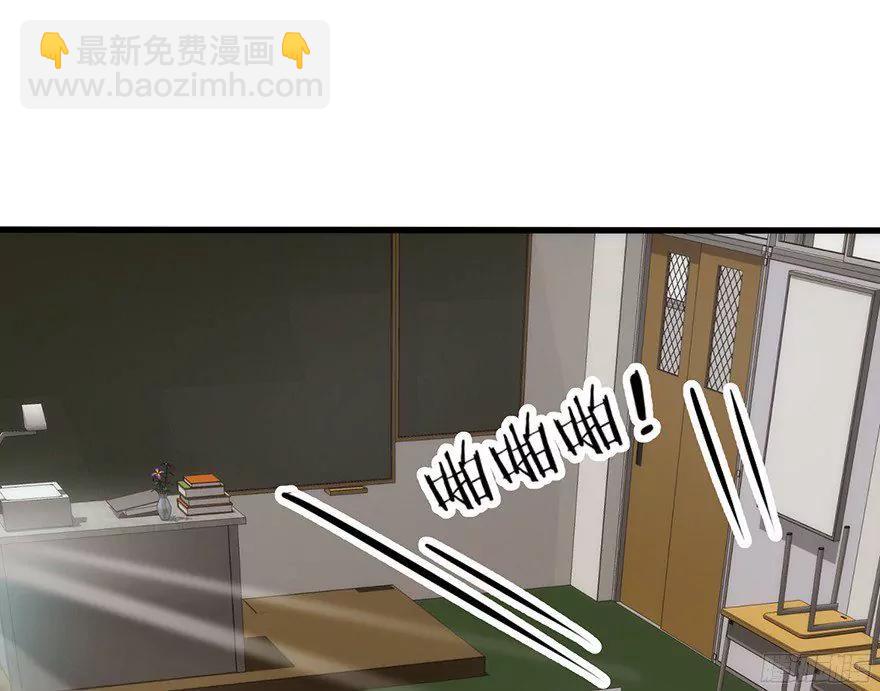 MV女主角！34