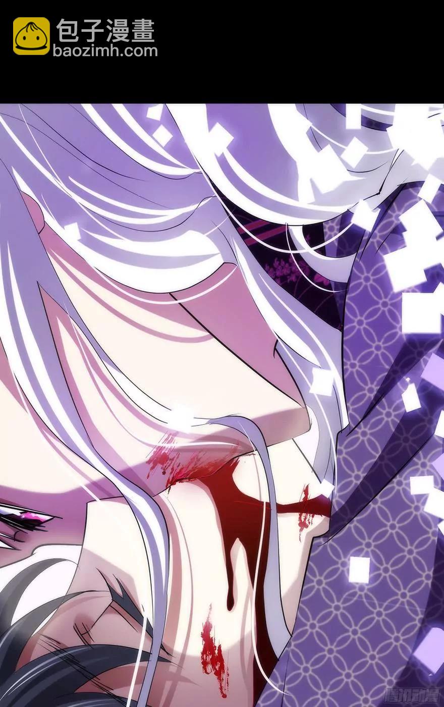 MV女主角！5