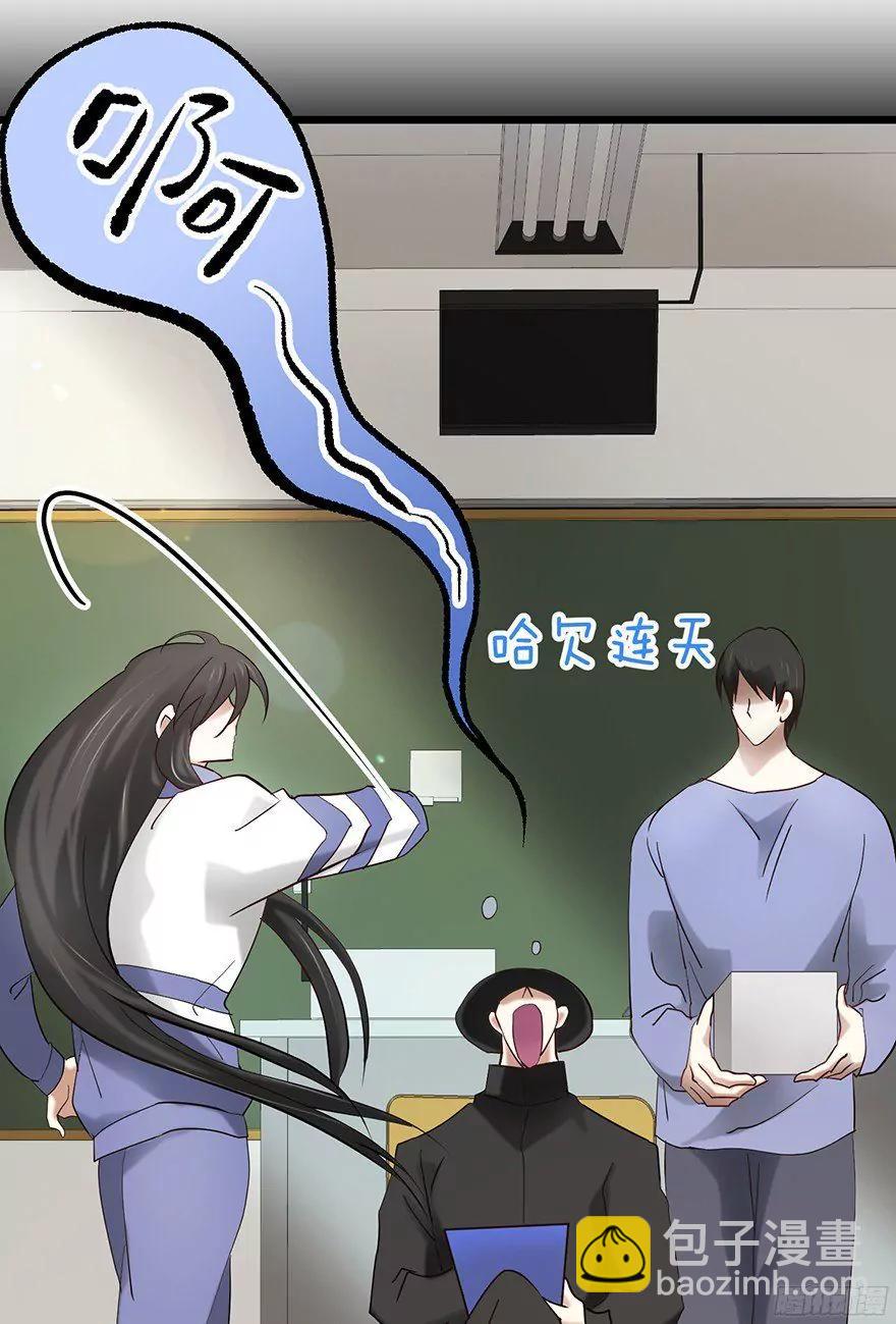 MV女主角！55