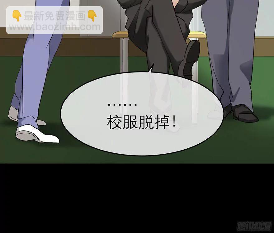MV女主角！56