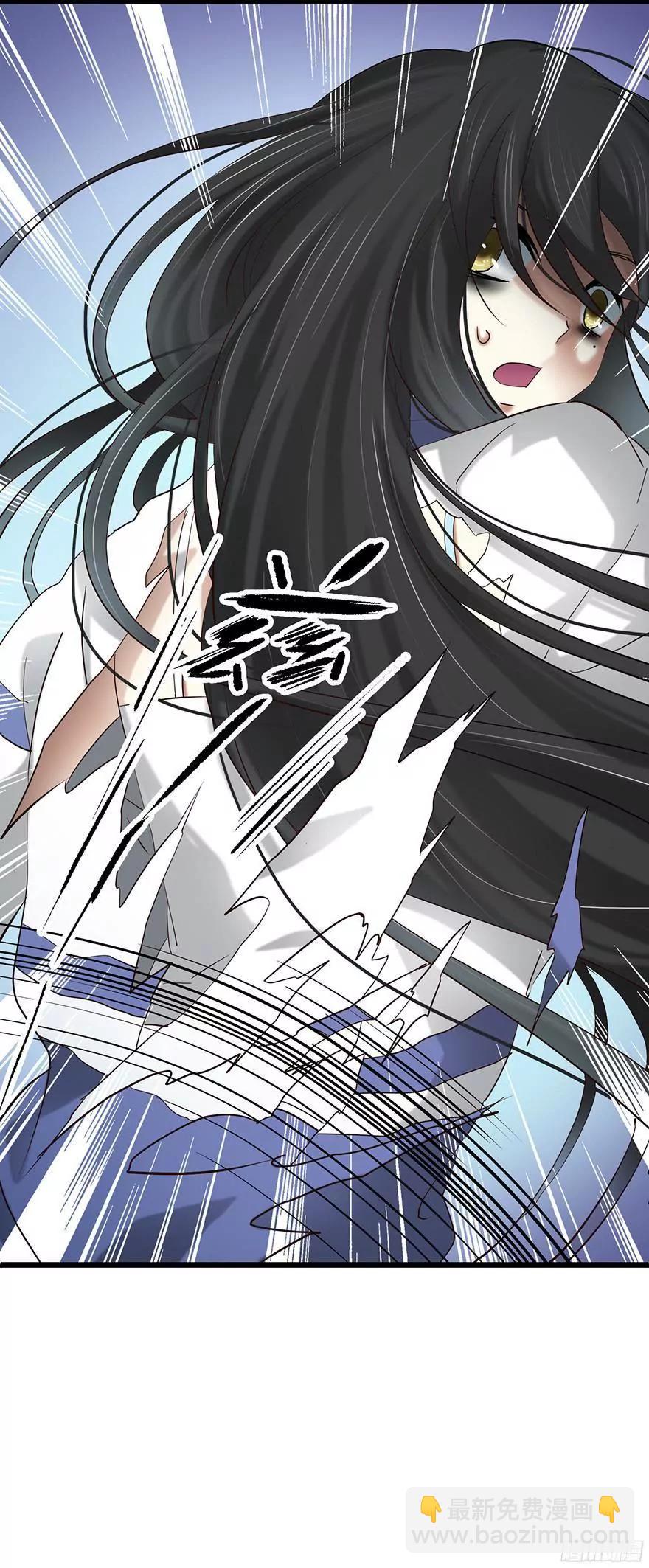 MV女主角！60