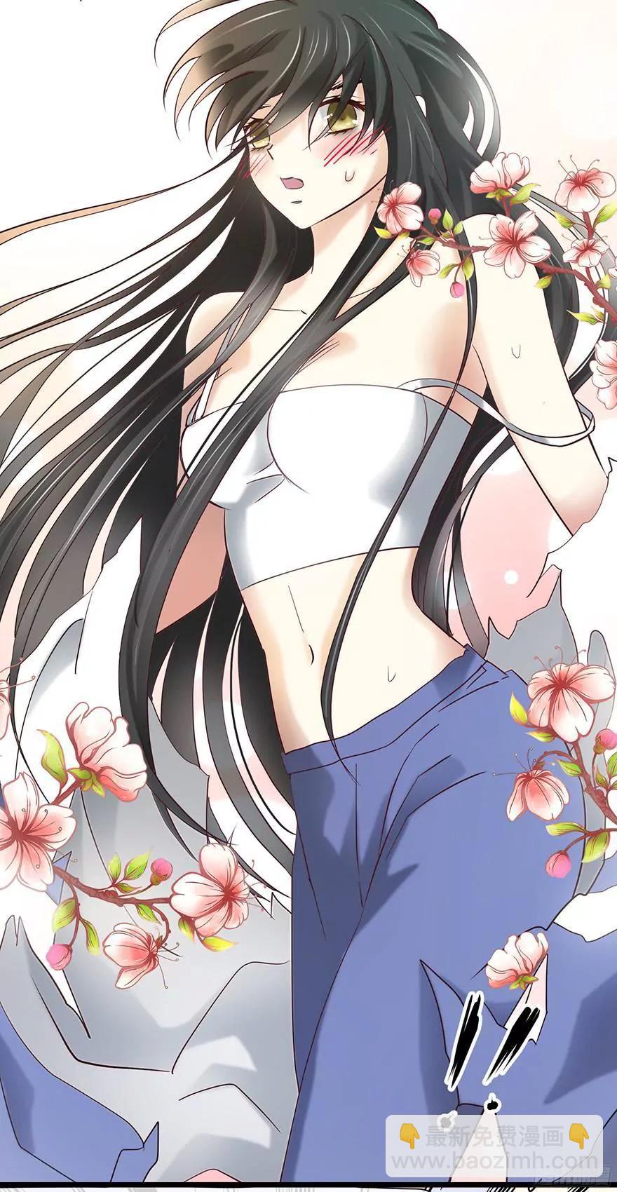 MV女主角！63